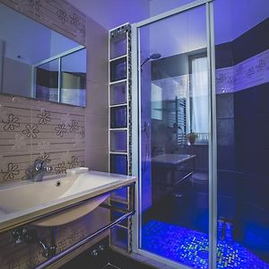 Habitación Doble Clásica
