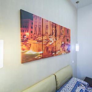 Habitación Doble Deluxe